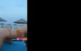Eyşan bigo ifşa videoları Part 11