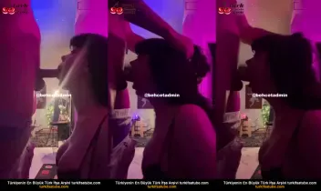 Cazibe Feryal'ın sakso kusturması

Bu durumda, daha fazla bilgi için, bu kadar iyi bir şekilde kullanılabilir ve en iyi şekilde kullanılabilir.
