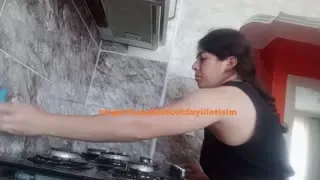 Gözde'nin Kanalı Youtube Katıl ifşa 24.06.2025