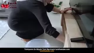 Razva'nın Tüybanlı Olgun YouTube Katılı 1. Bölüm