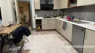 Fatma'nın Hayatı youtube katıl ifşa – SUFRA AİLESİ kanalı canlı yayında(2)