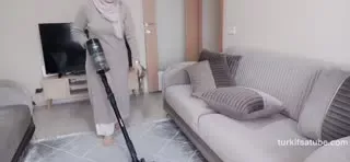 Melek Ravza (@mellekce)  Youtube Katıl ifşa -HAYIRLI AKŞAMLAR ARKADAŞLARIM ☕️