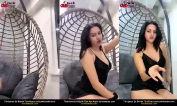 Tango Bloom'un Sırrı Açıklanıyor