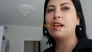 Buse’in life (Buse's Life) Youtube Katıl ifşa videoları part 32