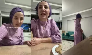 Fatma'nın Hayatı – FENOMEN FATMA”NIN HAYATI  kanalı canlı yayında(23)