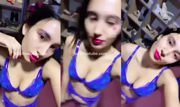 suynesli (summmn) Youtube Katıl ifşa videoları – Kiss me #