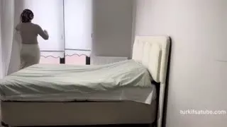 Fatma'nın Hayatı youtube katıl ifşa -Askılarım bengeldim. Yeni gelen Aşkolarım Hoşgeldiniiizzz.