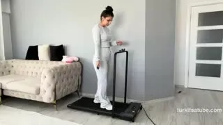 Eda Nur Kılıç Youtube Katıl ifşa – Bir Günümün Özeti ‍♀️