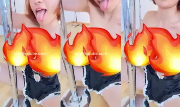 suynesli (summmn) Youtube Katıl ifşa videoları – Dansımdan küçük bir ön izleme  her şey için bir mesaj