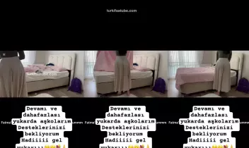 Fatma'nın Hayatı youtube katıl ifşa – 24 Mayıs 2025