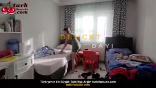 Zeynep Tümbek'in ifşa Katılımcısı YouTube Part 111'i izleyin
