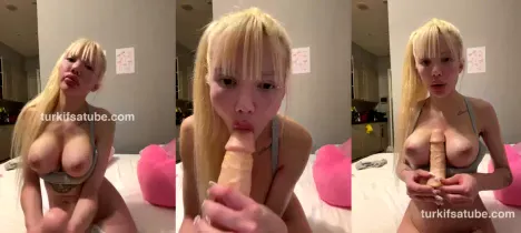 sindyyy2283 (nicekaroliny) Stripchat ifşa videoları Part 17