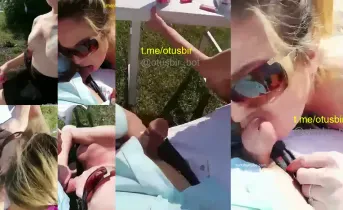 Minnak 5 Cm Pipi doğa ağzaboşalma Keyfi şöyle Keyifçi Pezevenkleri Seviyorum  Yok Yarram Küçükmüş Yok Erken Boşalmışım Falan Umrunda Değil Aq