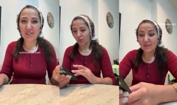 FATMA’NIN HAYATI kanalı youtube katıl ifşa – SAMİMİ CANDAN KADIN kanalı canlı yayında(6)