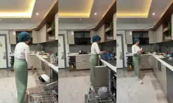 Fatma'nın Hayatı youtube katıl ifşa – EV HANIMLARININ MÜCADELESİ kanalı canlı yayında