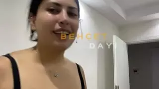 Buse’in life (Buse's Life) Youtube Katıl ifşa videoları part 36
