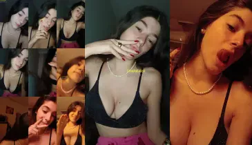 uff paylaşım geceydi ama buna dayanamadım. çerez gibi götürün  yaş 18, vucut çıtır büyükmeme + kıllar hiç alınmamış ama yine de bir sikimlik nefis bir şey bu, belini kırdı kıracak  Part 6