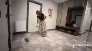 FATMA’NIN HAYATI kanalı youtube katıl ifşa Desteklerinizden dolayı çok teşekkür ediyorum ❤️